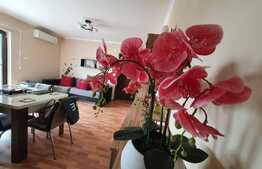 Apartament 3 camere, zona Braytim, 57 mp, parcare