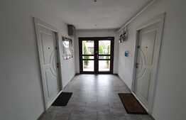 Apartament 3 camere, zona Braytim, 57 mp, parcare