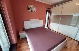 Apartament 3 camere, zona Braytim, 57 mp, parcare