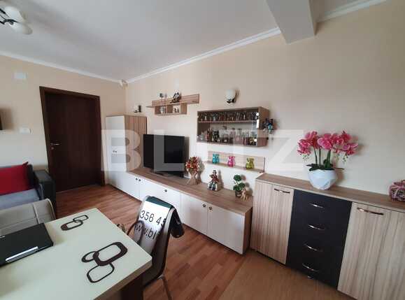 Apartament de vânzare 3 camere  - 66592AV | BLITZ Timișoara | Poza9