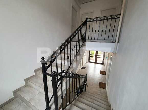 Apartament de vânzare 3 camere  - 66592AV | BLITZ Timișoara | Poza17