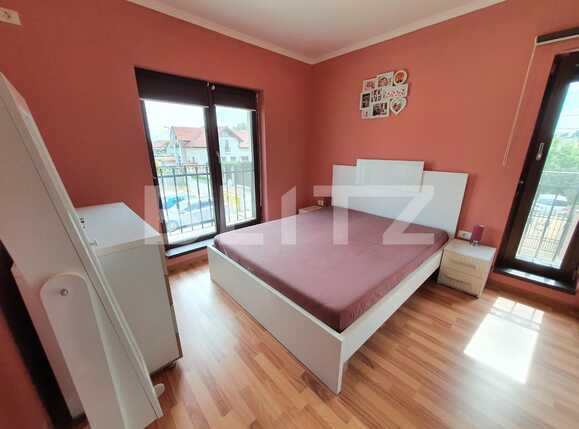 Apartament de vânzare 3 camere  - 66592AV | BLITZ Timișoara | Poza12