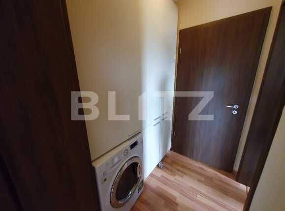 Apartament de vânzare 3 camere  - 66592AV | BLITZ Timișoara | Poza10