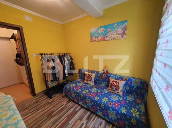 Apartament de vânzare 3 camere  - 66592AV | BLITZ Timișoara | Poza15