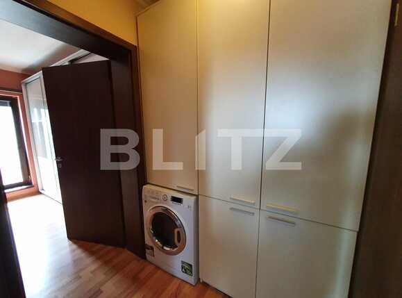Apartament de vânzare 3 camere  - 66592AV | BLITZ Timișoara | Poza11