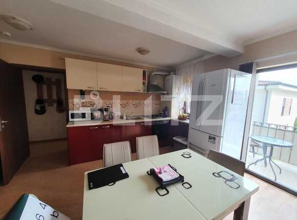 Apartament de vânzare 3 camere  - 66592AV | BLITZ Timișoara | Poza6