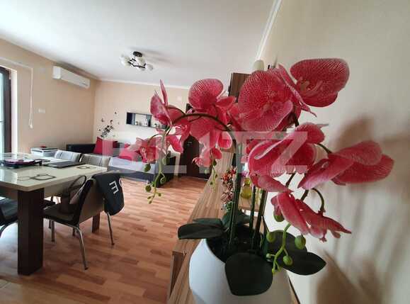 Apartament de vânzare 3 camere  - 66592AV | BLITZ Timișoara | Poza3