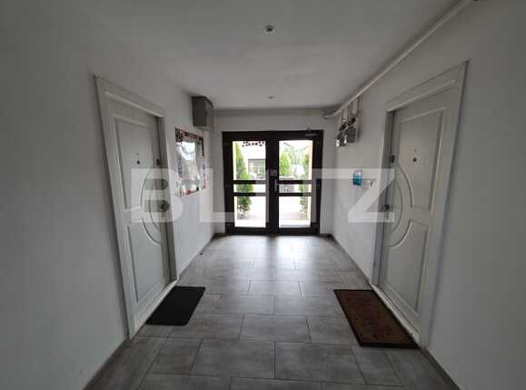 Apartament de vânzare 3 camere  - 66592AV | BLITZ Timișoara | Poza18