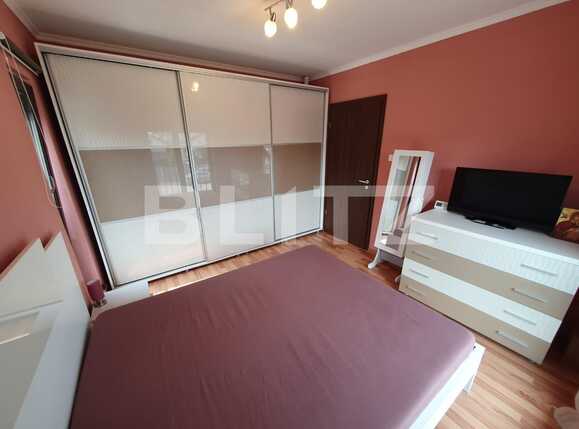 Apartament de vânzare 3 camere  - 66592AV | BLITZ Timișoara | Poza14
