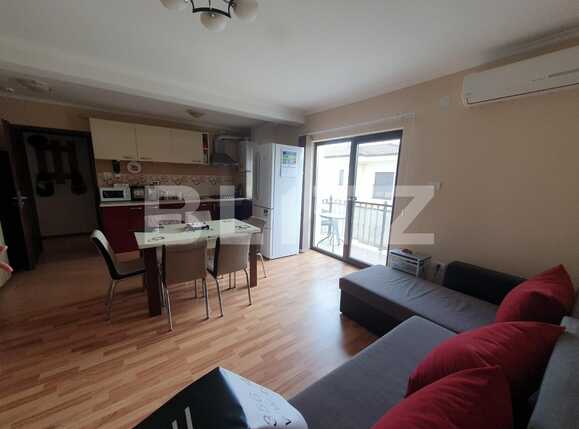 Apartament de vânzare 3 camere  - 66592AV | BLITZ Timișoara | Poza2