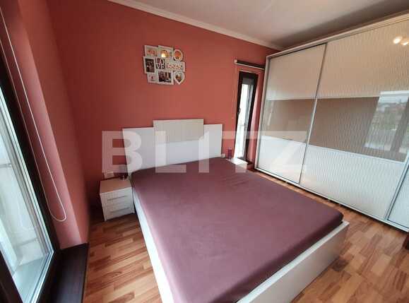 Apartament de vânzare 3 camere  - 66592AV | BLITZ Timișoara | Poza13