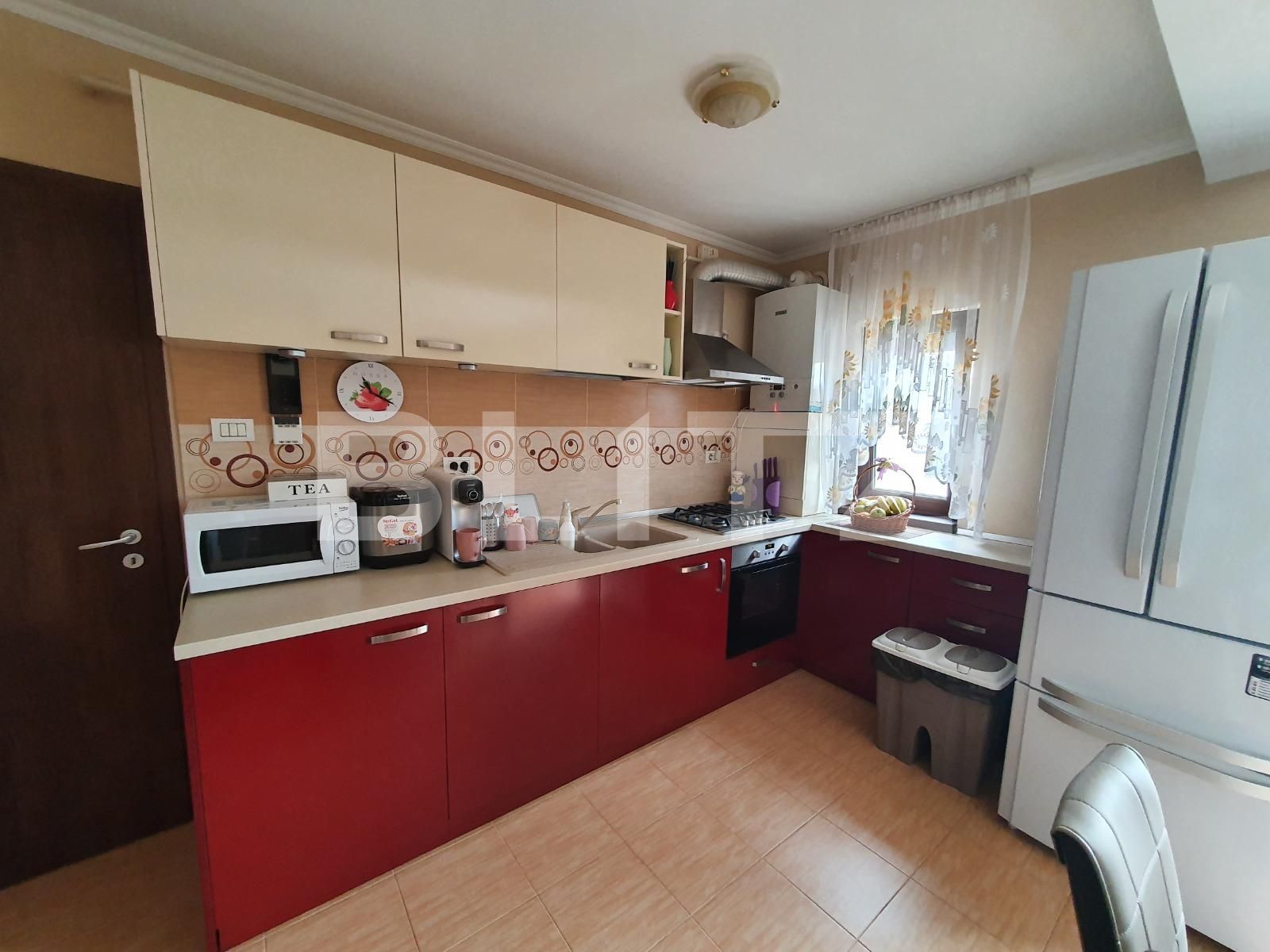 Apartament de vânzare 3 camere  - 66592AV | BLITZ Timișoara | Poza7