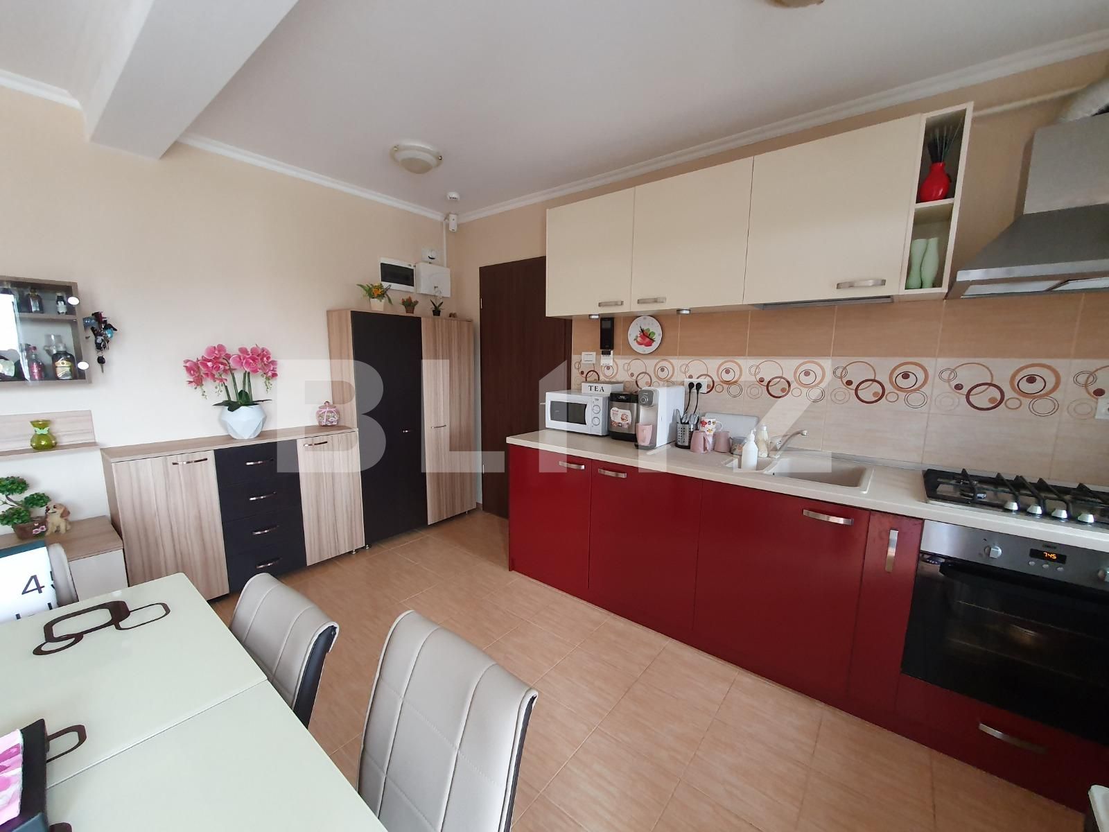 Apartament de vânzare 3 camere  - 66592AV | BLITZ Timișoara | Poza8
