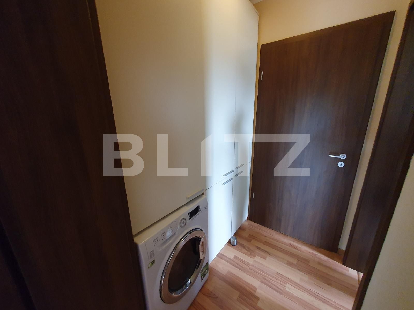 Apartament de vânzare 3 camere  - 66592AV | BLITZ Timișoara | Poza10