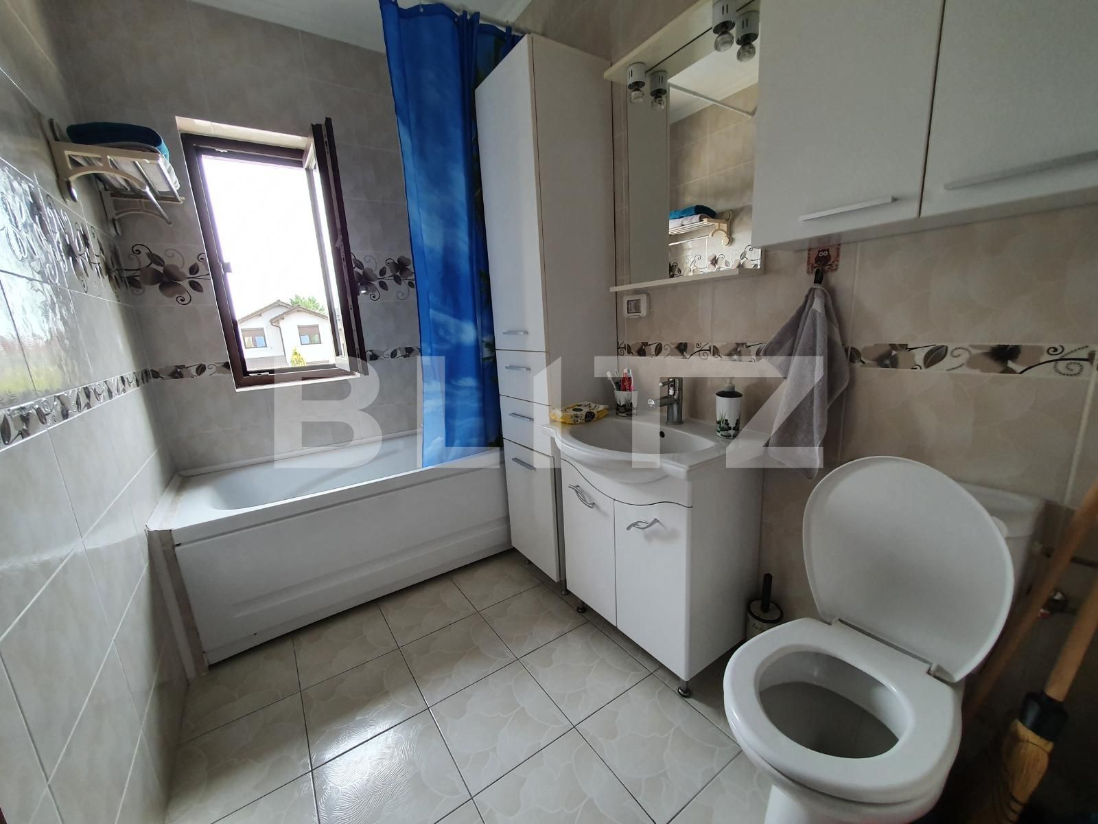 Apartament de vânzare 3 camere  - 66592AV | BLITZ Timișoara | Poza16