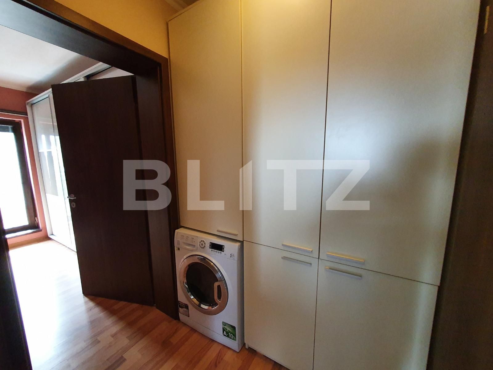 Apartament de vânzare 3 camere  - 66592AV | BLITZ Timișoara | Poza11