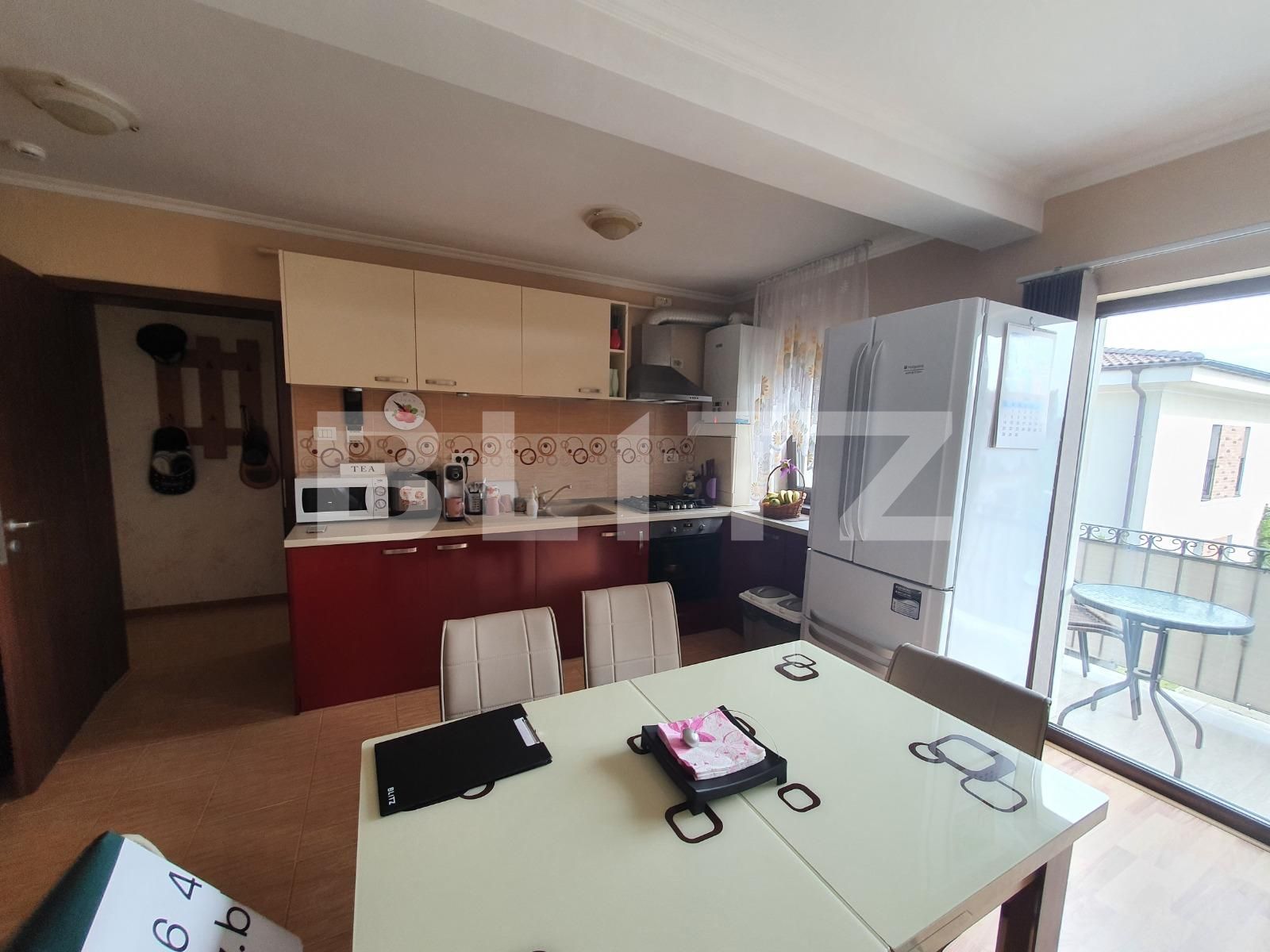 Apartament de vânzare 3 camere  - 66592AV | BLITZ Timișoara | Poza6