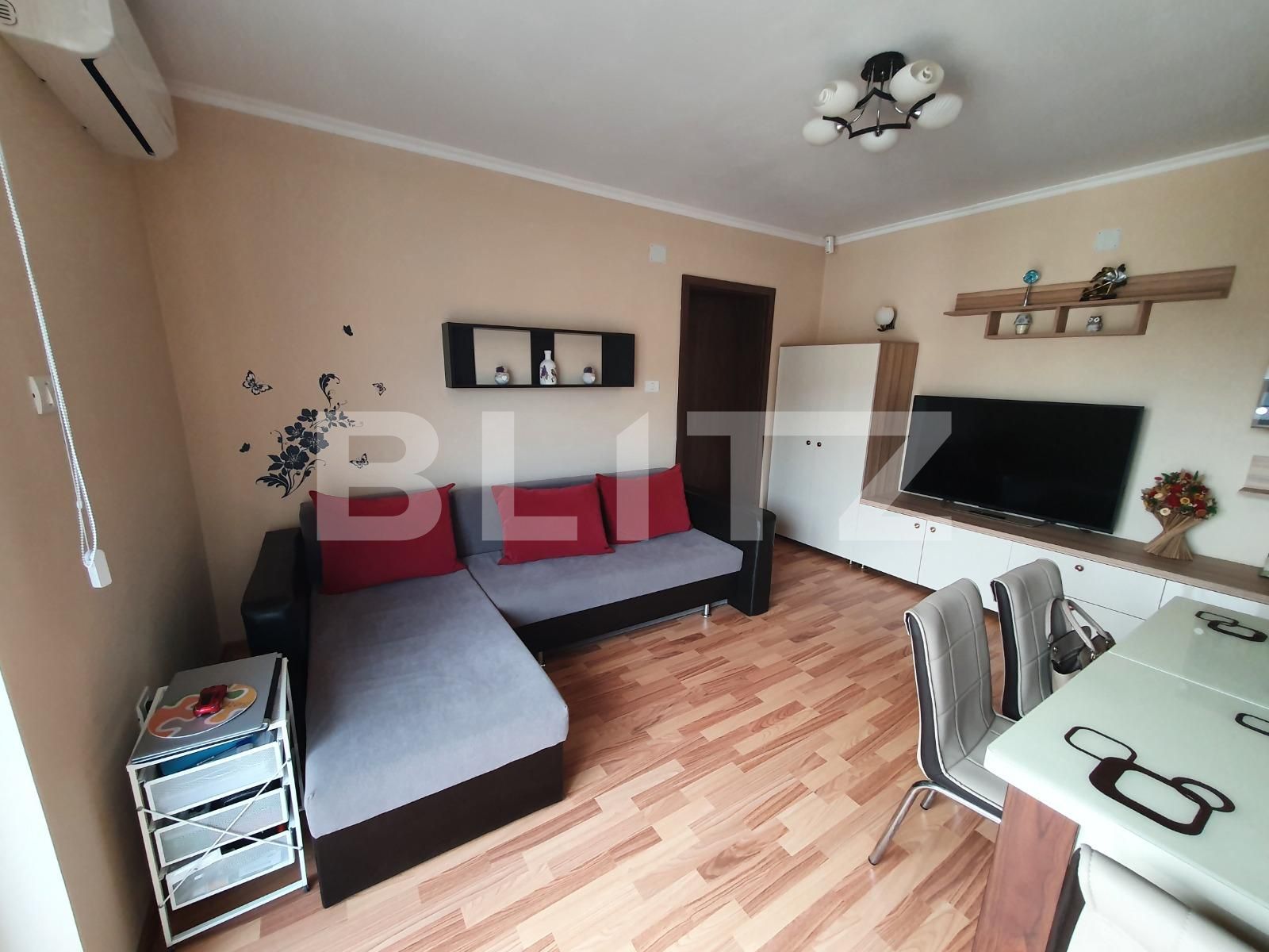 Apartament de vânzare 3 camere  - 66592AV | BLITZ Timișoara | Poza5