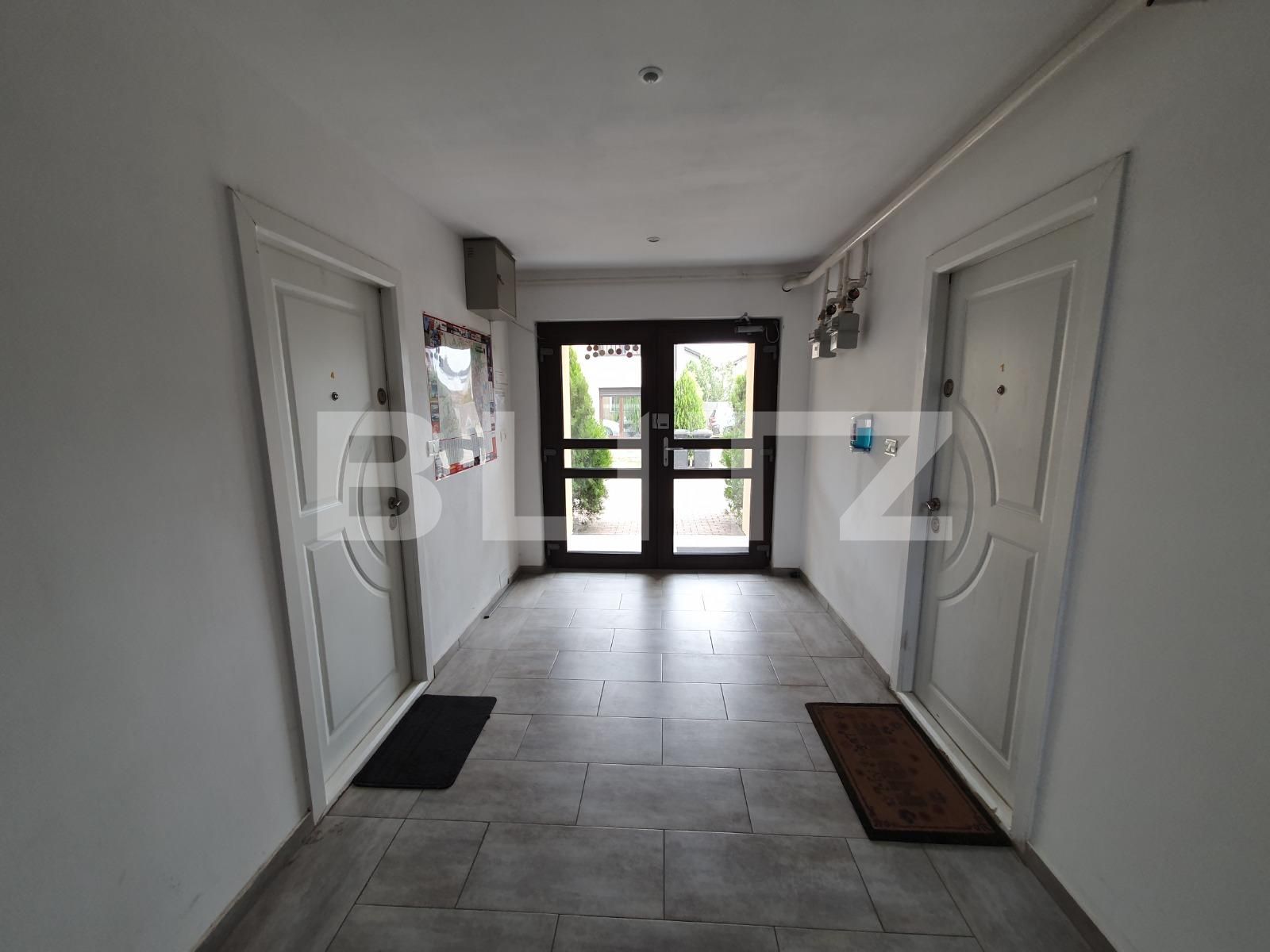 Apartament de vânzare 3 camere  - 66592AV | BLITZ Timișoara | Poza18