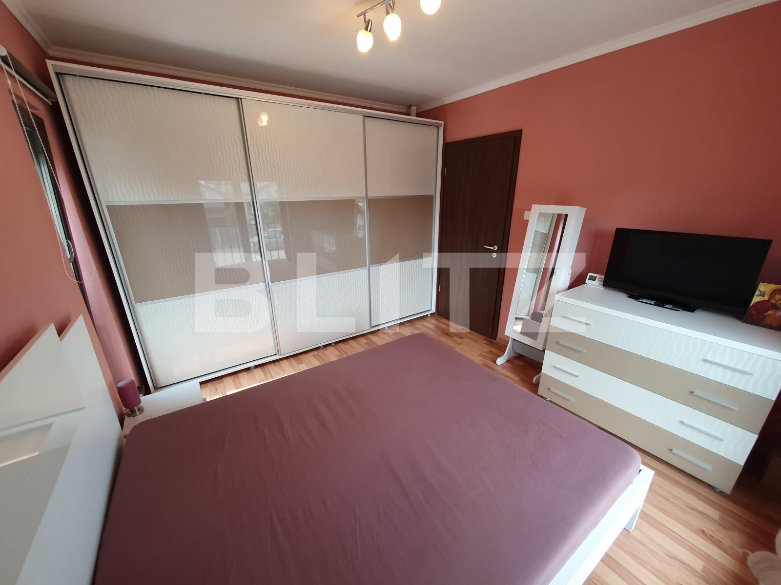 Apartament de vânzare 3 camere  - 66592AV | BLITZ Timișoara | Poza14