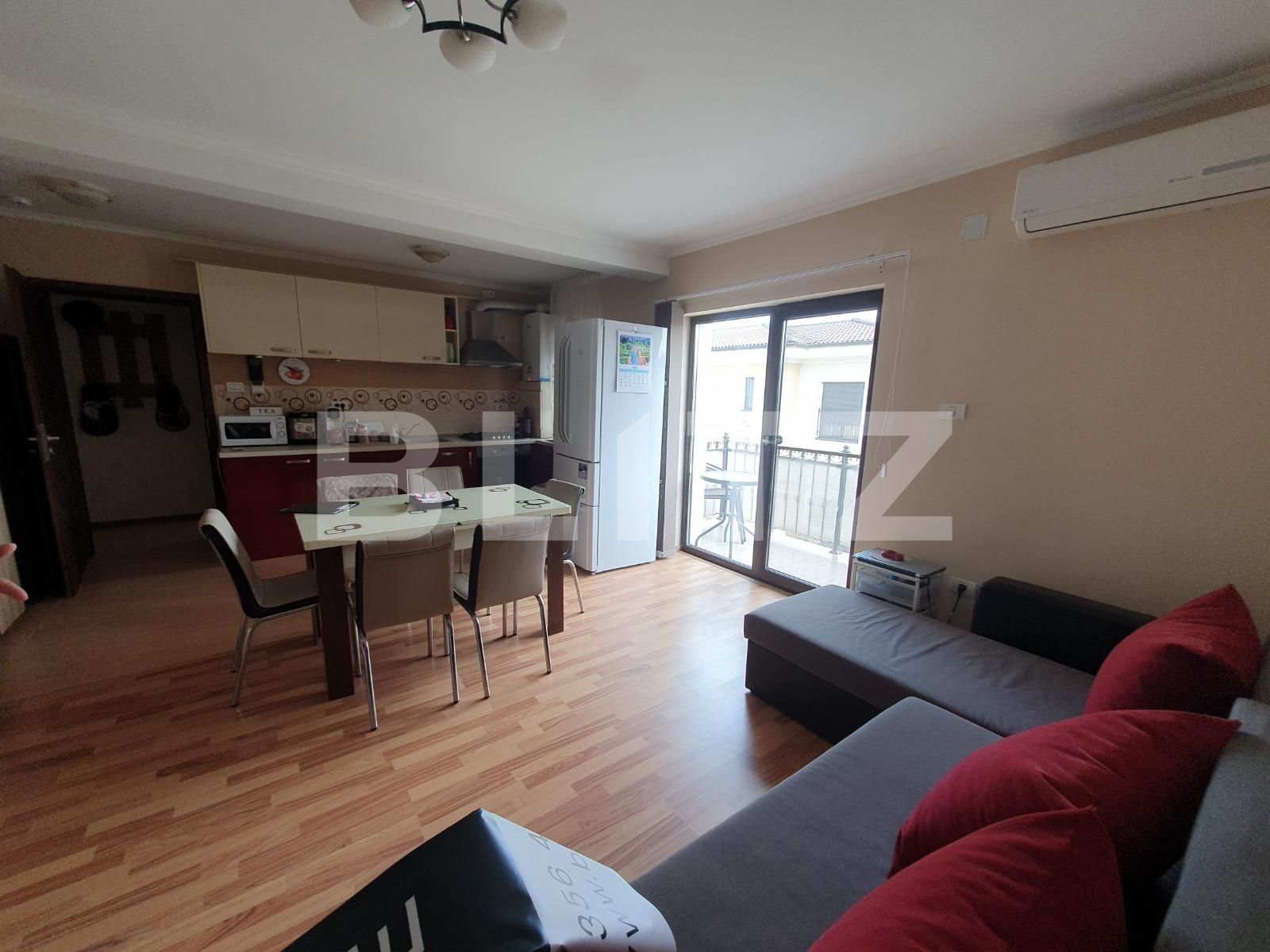 Apartament de vânzare 3 camere  - 66592AV | BLITZ Timișoara | Poza2