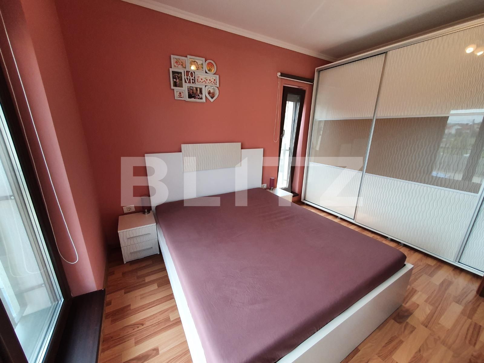 Apartament de vânzare 3 camere  - 66592AV | BLITZ Timișoara | Poza13