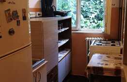 Apartament 2 camere, zona Dacia, 40 mp utili