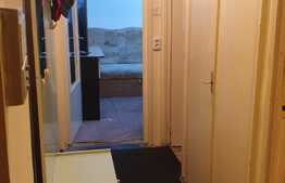 Apartament 2 camere, zona Dacia, 40 mp utili
