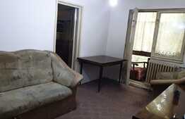 Apartament 2 camere, zona Dacia, 40 mp utili