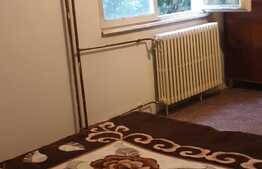 Apartament 2 camere, zona Dacia, 40 mp utili