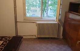 Apartament 2 camere, zona Dacia, 40 mp utili