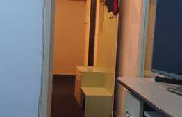 Apartament 2 camere, zona Dacia, 40 mp utili