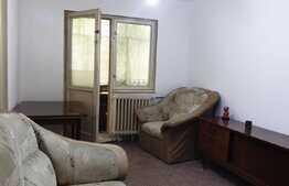 Apartament 2 camere, zona Dacia, 40 mp utili