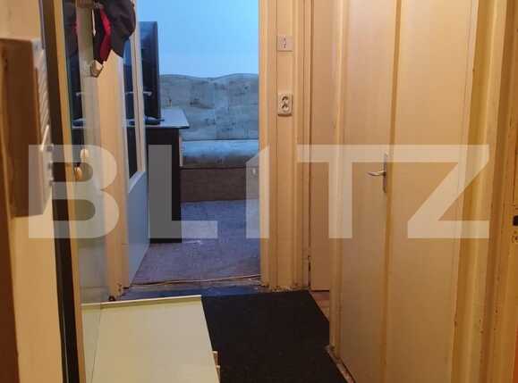 Apartament de vânzare 2 camere Dacia - 66605AV | BLITZ Timișoara | Poza7