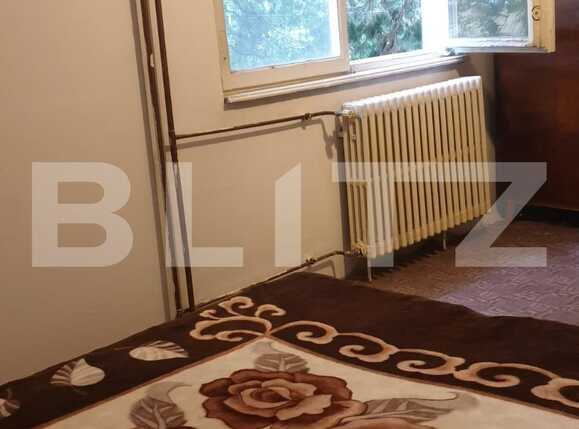 Apartament de vânzare 2 camere Dacia - 66605AV | BLITZ Timișoara | Poza4