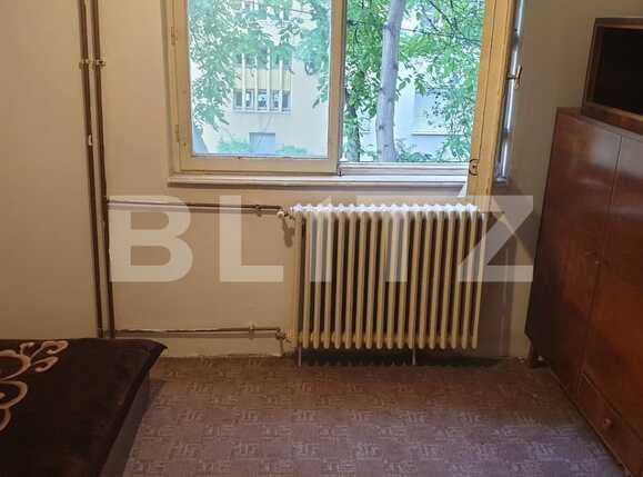 Apartament de vânzare 2 camere Dacia - 66605AV | BLITZ Timișoara | Poza5