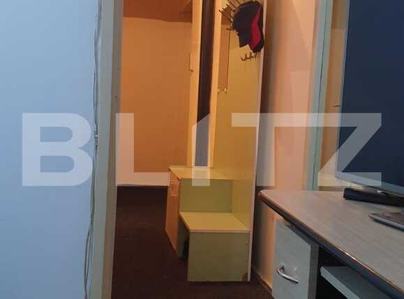 Apartament de vânzare 2 camere Dacia - 66605AV | BLITZ Timișoara | Poza8