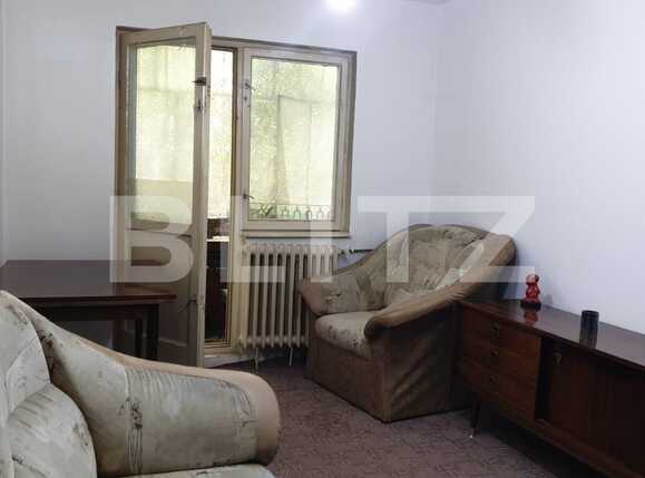 Apartament de vânzare 2 camere Dacia - 66605AV | BLITZ Timișoara | Poza2