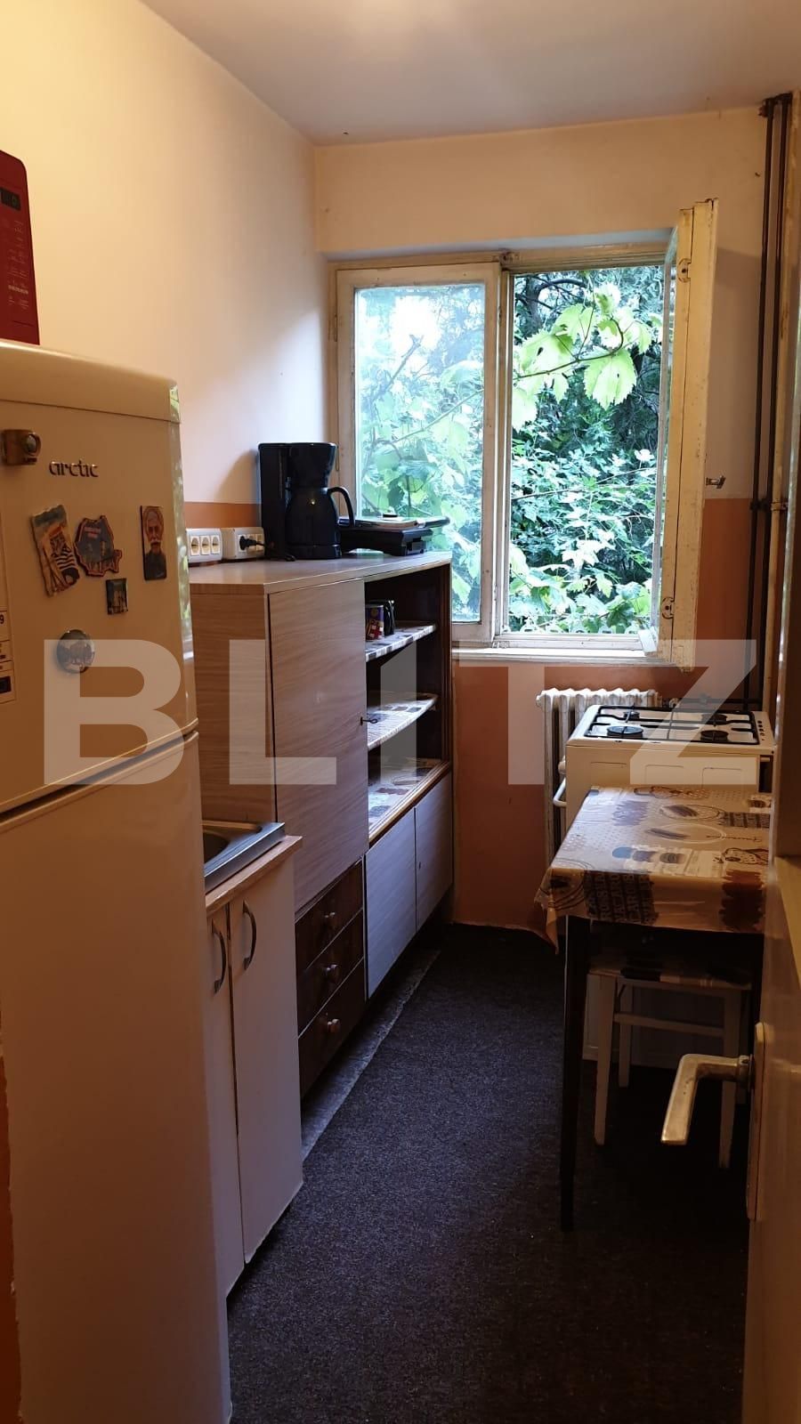 Apartament de vânzare 2 camere Dacia - 66605AV | BLITZ Timișoara | Poza6