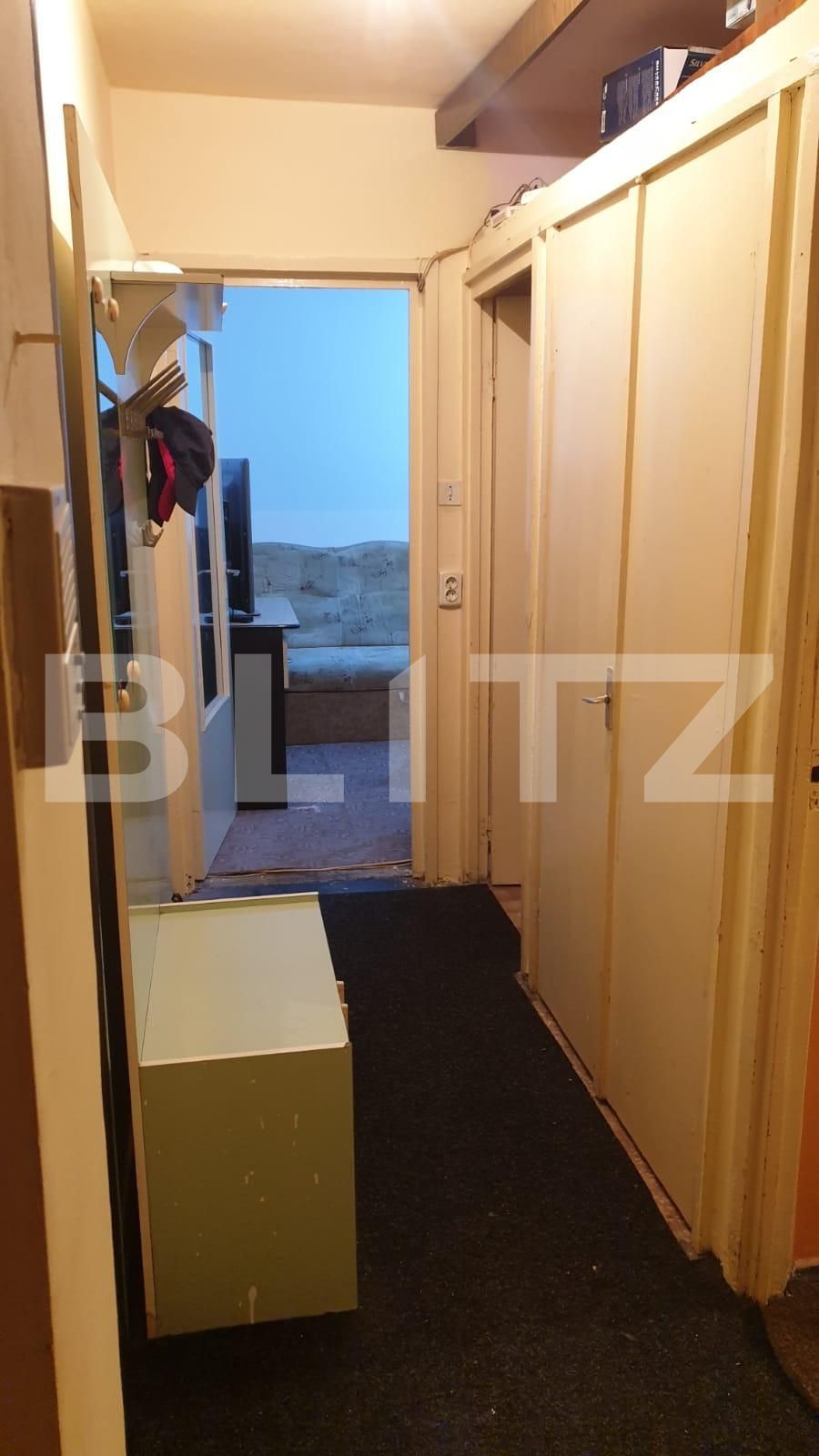 Apartament de vânzare 2 camere Dacia - 66605AV | BLITZ Timișoara | Poza7