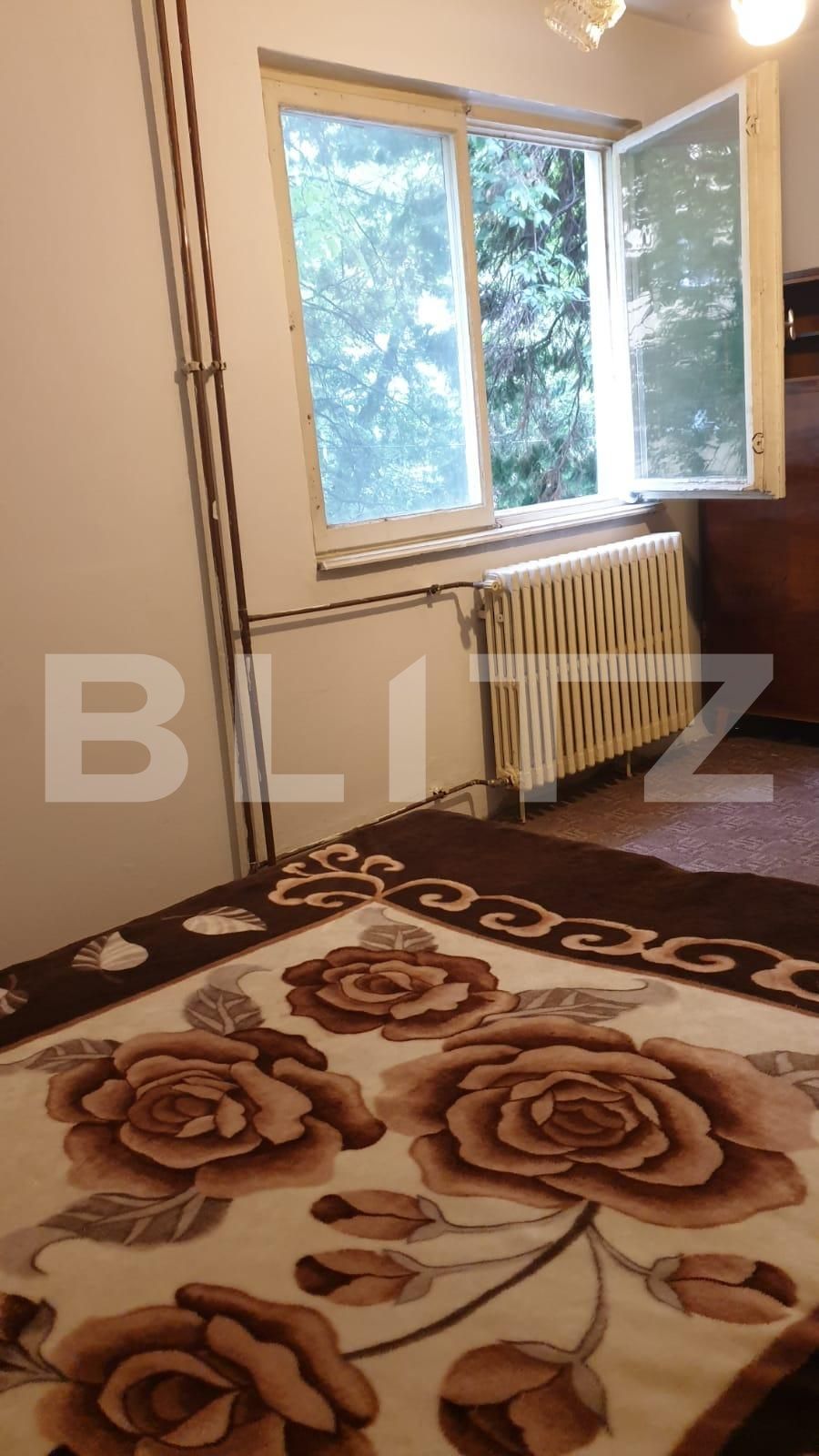 Apartament de vânzare 2 camere Dacia - 66605AV | BLITZ Timișoara | Poza4