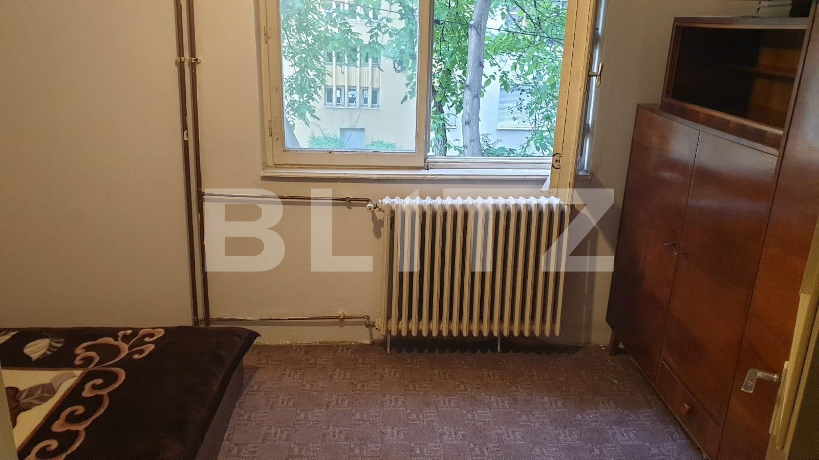 Apartament de vânzare 2 camere Dacia - 66605AV | BLITZ Timișoara | Poza5