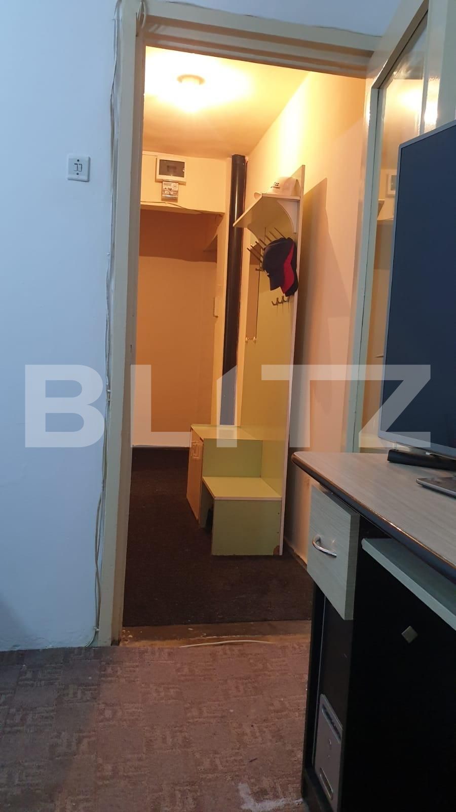 Apartament de vânzare 2 camere Dacia - 66605AV | BLITZ Timișoara | Poza8