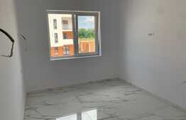 Apartament 2 camere, 50 mp, zona Lidl, imobil nou!