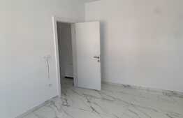 Apartament 2 camere, 50 mp, zona Lidl, imobil nou!