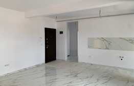 Apartament 2 camere, 50 mp, zona Lidl, imobil nou!