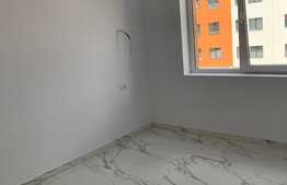 Apartament 2 camere, 50 mp, zona Lidl, imobil nou!