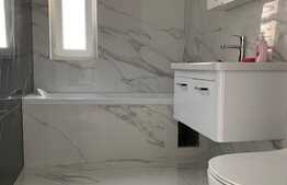 Apartament 2 camere, 50 mp, zona Lidl, imobil nou!