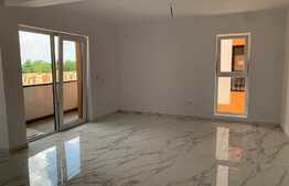 Apartament 2 camere, 50 mp, zona Lidl, imobil nou!