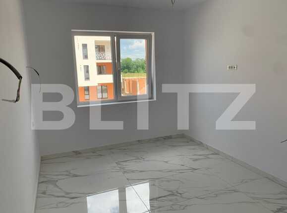 Apartament de vânzare 2 camere Girocului - 66607AV | BLITZ Timișoara | Poza4